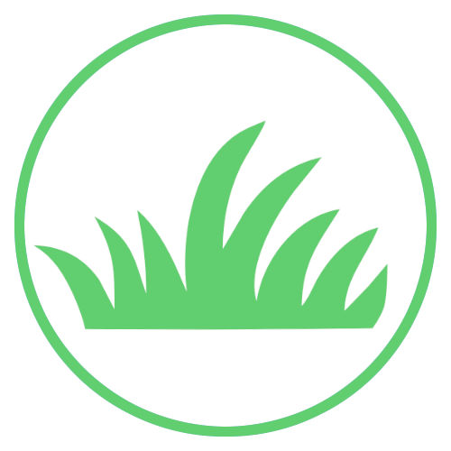 Icon-Grass