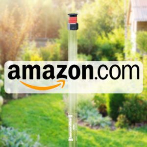 Smart Irrigation – Expert irrigation info & resources